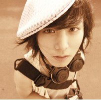 ����ͷ������