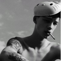 ����ͷ������