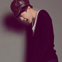 ����ͷ������