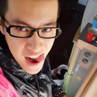 ����ͷ������