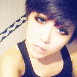 ��������QQͷ��_qq��ק����