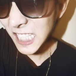 ��������QQͷ��_qq��ק����