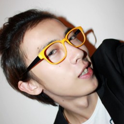 ��������QQͷ��_qq��ק����