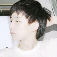 ��������QQͷ��_qq��ק����