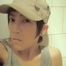 ��������QQͷ��_qq��ק����