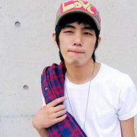 ��������QQͷ��_qq��ק����