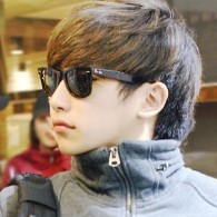 ��������QQͷ��_qq��ק����