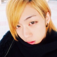 ��������QQͷ��_qq��ק����