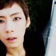 ��������QQͷ��_qq��ק����