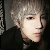 ��������QQͷ��_qq��ק����