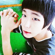 ��������QQͷ��_qq��ק����