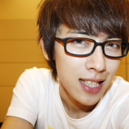 ��������QQͷ��_qq��ק����