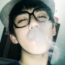 ��������QQͷ��_qq��ק����