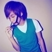 ͷ�� ����