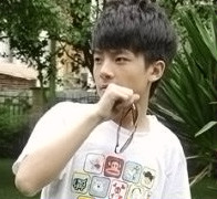 ͷ�� ����