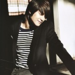 �����˸�