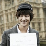 �����˸�