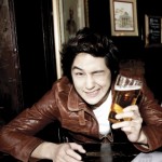 �����˸�