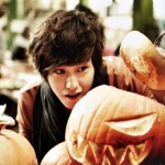 �����˸�