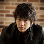 �����˸�