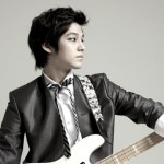 �����˸�