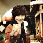 �����˸�