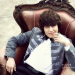 �����˸�