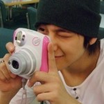 �����˸�