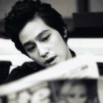 ������qq�ռ�