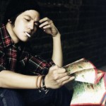 ������qq�ռ�