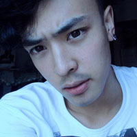 ������qq�ռ�