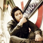 ������qq�ռ�