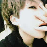 ������qq�ռ�