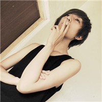 ������qq�ռ�