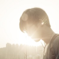 ������qq�ռ�