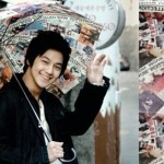 ������qq�ռ�