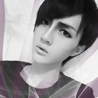 ������̬ͷ��_QQ��������