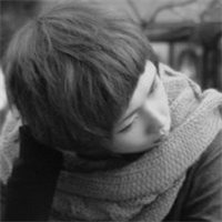 ������̬ͷ��_QQ��������