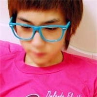 ������̬ͷ��_QQ��������