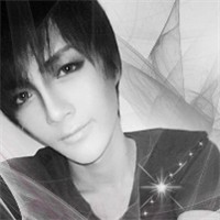 ������̬ͷ��_QQ��������