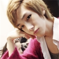 ������̬ͷ��_QQ��������