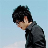 ������̬ͷ��_QQ��������