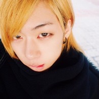 ������̬ͷ��_QQ��������