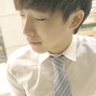 ������̬ͷ��_QQ��������