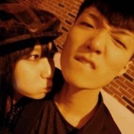 ������̬ͷ��_QQ��������