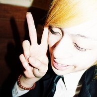 ������̬ͷ��_QQ��������