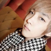 ������̬ͷ��_QQ��������