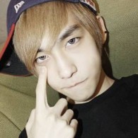 ������̬ͷ��_QQ��������