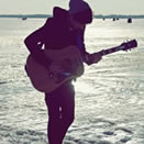 ������̬����