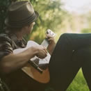 ������̬����